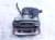 2024 Hyundai Sonata Rear Driver Brake Caliper 58310 L1A05 Replacement 2024 Hyundai Sonata Rear Driver Brake Caliper 58310 L1A05 Replacement thumbnail