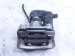 2024 Hyundai Sonata Rear Driver Brake Caliper 58310 L1A05 Replacement 2024 Hyundai Sonata Rear Driver Brake Caliper 58310 L1A05 Replacement thumbnail