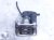 2024 Hyundai Sonata Rear Driver Brake Caliper 58310 L1A05 Replacement 2024 Hyundai Sonata Rear Driver Brake Caliper 58310 L1A05 Replacement thumbnail