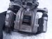 2024 Hyundai Sonata Rear Driver Brake Caliper 58310 L1A05 Replacement 2024 Hyundai Sonata Rear Driver Brake Caliper 58310 L1A05 Replacement thumbnail