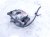 2024 Hyundai Sonata Front Passenger Brake Caliper 58130 L1000 Replacement 2024 Hyundai Sonata Front Passenger Brake Caliper 58130 L1000 Replacement thumbnail