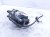 2024 Hyundai Sonata Front Passenger Brake Caliper 58130 L1000 Replacement 2024 Hyundai Sonata Front Passenger Brake Caliper 58130 L1000 Replacement thumbnail