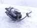 2024 Hyundai Sonata Front Passenger Brake Caliper 58130 L1000 Replacement 2024 Hyundai Sonata Front Passenger Brake Caliper 58130 L1000 Replacement thumbnail
