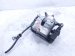 2024 Hyundai Sonata Front Passenger Brake Caliper 58130 L1000 Replacement 2024 Hyundai Sonata Front Passenger Brake Caliper 58130 L1000 Replacement thumbnail