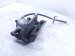 2024 Hyundai Sonata Front Passenger Brake Caliper 58130 L1000 Replacement 2024 Hyundai Sonata Front Passenger Brake Caliper 58130 L1000 Replacement thumbnail