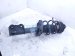 2024 Hyundai Sonata Front Driver Strut Absorber + Spring 54650 L1705 Replacement 2024 Hyundai Sonata Front Driver Strut Absorber + Spring 54650 L1705 Replacement thumbnail