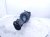 2024 Hyundai Sonata Front Driver Strut Absorber + Spring 54650 L1705 Replacement 2024 Hyundai Sonata Front Driver Strut Absorber + Spring 54650 L1705 Replacement thumbnail