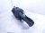 2024 Hyundai Sonata Front Driver Strut Absorber + Spring 54650 L1705 Replacement 2024 Hyundai Sonata Front Driver Strut Absorber + Spring 54650 L1705 Replacement thumbnail