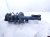 2024 Hyundai Sonata Front Driver Strut Absorber + Spring 54650 L1705 Replacement 2024 Hyundai Sonata Front Driver Strut Absorber + Spring 54650 L1705 Replacement thumbnail