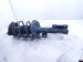 2024 Hyundai Sonata Front Driver Strut Absorber + Spring 54650 L1705 Replacement 2024 Hyundai Sonata Front Driver Strut Absorber + Spring 54650 L1705 Replacement thumbnail