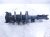 2024 Hyundai Sonata Front Driver Strut Absorber + Spring 54650 L1705 Replacement 2024 Hyundai Sonata Front Driver Strut Absorber + Spring 54650 L1705 Replacement thumbnail