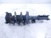 2024 Hyundai Sonata Front Driver Strut Absorber + Spring 54650 L1705 Replacement 2024 Hyundai Sonata Front Driver Strut Absorber + Spring 54650 L1705 Replacement thumbnail
