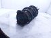 2024 Hyundai Sonata Front Driver Strut Absorber + Spring 54650 L1705 Replacement 2024 Hyundai Sonata Front Driver Strut Absorber + Spring 54650 L1705 Replacement thumbnail