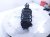 2024 Hyundai Sonata Front Driver Strut Absorber + Spring 54650 L1705 Replacement 2024 Hyundai Sonata Front Driver Strut Absorber + Spring 54650 L1705 Replacement thumbnail