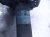 2024 Hyundai Sonata Front Driver Strut Absorber + Spring 54650 L1705 Replacement 2024 Hyundai Sonata Front Driver Strut Absorber + Spring 54650 L1705 Replacement thumbnail