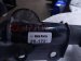 2024 Hyundai Sonata Front Driver Strut Absorber + Spring 54650 L1705 Replacement 2024 Hyundai Sonata Front Driver Strut Absorber + Spring 54650 L1705 Replacement thumbnail