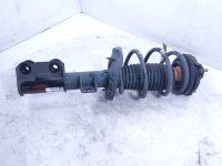 Hyundai FR/RH STRUT ABSORBER + SPRING Hyundai FR/RH STRUT ABSORBER + SPRING