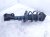 2024 Hyundai Sonata Front Passenger Strut Absorber + Spring 54630 L1050 Replacement 2024 Hyundai Sonata Front Passenger Strut Absorber + Spring 54630 L1050 Replacement thumbnail