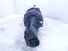 2024 Hyundai Sonata Front Passenger Strut Absorber + Spring 54630 L1050 Replacement 2024 Hyundai Sonata Front Passenger Strut Absorber + Spring 54630 L1050 Replacement thumbnail