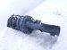 2024 Hyundai Sonata Front Passenger Strut Absorber + Spring 54630 L1050 Replacement 2024 Hyundai Sonata Front Passenger Strut Absorber + Spring 54630 L1050 Replacement thumbnail