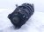 2024 Hyundai Sonata Front Passenger Strut Absorber + Spring 54630 L1050 Replacement 2024 Hyundai Sonata Front Passenger Strut Absorber + Spring 54630 L1050 Replacement thumbnail