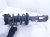 2024 Hyundai Sonata Front Passenger Strut Absorber + Spring 54630 L1050 Replacement 2024 Hyundai Sonata Front Passenger Strut Absorber + Spring 54630 L1050 Replacement thumbnail