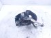 2024 Hyundai Sonata Front Driver Spindle Knuckle Hub Fwd 51710 L0500 Replacement 2024 Hyundai Sonata Front Driver Spindle Knuckle Hub Fwd 51710 L0500 Replacement thumbnail