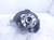 2024 Hyundai Sonata Front Driver Spindle Knuckle Hub Fwd 51710 L0500 Replacement 2024 Hyundai Sonata Front Driver Spindle Knuckle Hub Fwd 51710 L0500 Replacement thumbnail