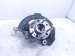 2024 Hyundai Sonata Front Driver Spindle Knuckle Hub Fwd 51710 L0500 Replacement 2024 Hyundai Sonata Front Driver Spindle Knuckle Hub Fwd 51710 L0500 Replacement thumbnail