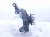 2024 Hyundai Sonata Front Passenger Spindle Knuckle Hub Fwd 51730 L1000 Replacement 2024 Hyundai Sonata Front Passenger Spindle Knuckle Hub Fwd 51730 L1000 Replacement thumbnail