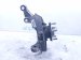 2024 Hyundai Sonata Front Passenger Spindle Knuckle Hub Fwd 51730 L1000 Replacement 2024 Hyundai Sonata Front Passenger Spindle Knuckle Hub Fwd 51730 L1000 Replacement thumbnail