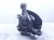2024 Hyundai Sonata Front Passenger Spindle Knuckle Hub Fwd 51730 L1000 Replacement 2024 Hyundai Sonata Front Passenger Spindle Knuckle Hub Fwd 51730 L1000 Replacement thumbnail