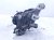 2024 Hyundai Sonata Front Passenger Spindle Knuckle Hub Fwd 51730 L1000 Replacement 2024 Hyundai Sonata Front Passenger Spindle Knuckle Hub Fwd 51730 L1000 Replacement thumbnail