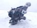 2024 Hyundai Sonata Front Passenger Spindle Knuckle Hub Fwd 51730 L1000 Replacement 2024 Hyundai Sonata Front Passenger Spindle Knuckle Hub Fwd 51730 L1000 Replacement thumbnail