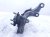2024 Hyundai Sonata Front Passenger Spindle Knuckle Hub Fwd 51730 L1000 Replacement 2024 Hyundai Sonata Front Passenger Spindle Knuckle Hub Fwd 51730 L1000 Replacement thumbnail
