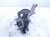 2024 Hyundai Sonata Front Passenger Spindle Knuckle Hub Fwd 51730 L1000 Replacement 2024 Hyundai Sonata Front Passenger Spindle Knuckle Hub Fwd 51730 L1000 Replacement thumbnail