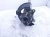 2024 Hyundai Sonata Front Passenger Spindle Knuckle Hub Fwd 51730 L1000 Replacement 2024 Hyundai Sonata Front Passenger Spindle Knuckle Hub Fwd 51730 L1000 Replacement thumbnail