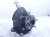 2024 Hyundai Sonata Front Passenger Spindle Knuckle Hub Fwd 51730 L1000 Replacement 2024 Hyundai Sonata Front Passenger Spindle Knuckle Hub Fwd 51730 L1000 Replacement thumbnail