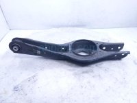 Hyundai RR/RH SPRING SEAT LOWER CONTROL ARM Hyundai RR/RH SPRING SEAT LOWER CONTROL ARM