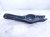 2024 Hyundai Sonata Rear Passenger Spring Seat Lower Control Arm 55211 L1100 Replacement 2024 Hyundai Sonata Rear Passenger Spring Seat Lower Control Arm 55211 L1100 Replacement thumbnail
