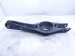 2024 Hyundai Sonata Rear Passenger Spring Seat Lower Control Arm 55211 L1100 Replacement 2024 Hyundai Sonata Rear Passenger Spring Seat Lower Control Arm 55211 L1100 Replacement thumbnail