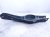 2024 Hyundai Sonata Rear Passenger Spring Seat Lower Control Arm 55211 L1100 Replacement 2024 Hyundai Sonata Rear Passenger Spring Seat Lower Control Arm 55211 L1100 Replacement thumbnail