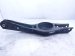 2024 Hyundai Sonata Rear Passenger Spring Seat Lower Control Arm 55211 L1100 Replacement 2024 Hyundai Sonata Rear Passenger Spring Seat Lower Control Arm 55211 L1100 Replacement thumbnail