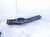 2024 Hyundai Sonata Rear Passenger Spring Seat Lower Control Arm 55211 L1100 Replacement 2024 Hyundai Sonata Rear Passenger Spring Seat Lower Control Arm 55211 L1100 Replacement thumbnail