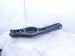 2024 Hyundai Sonata Rear Passenger Spring Seat Lower Control Arm 55211 L1100 Replacement 2024 Hyundai Sonata Rear Passenger Spring Seat Lower Control Arm 55211 L1100 Replacement thumbnail