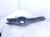 2024 Hyundai Sonata Rear Passenger Spring Seat Lower Control Arm 55211 L1100 Replacement 2024 Hyundai Sonata Rear Passenger Spring Seat Lower Control Arm 55211 L1100 Replacement thumbnail