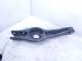2024 Hyundai Sonata Rear Passenger Spring Seat Lower Control Arm 55211 L1100 Replacement 2024 Hyundai Sonata Rear Passenger Spring Seat Lower Control Arm 55211 L1100 Replacement thumbnail