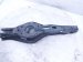 2024 Hyundai Sonata Rear Passenger Spring Seat Lower Control Arm 55211 L1100 Replacement 2024 Hyundai Sonata Rear Passenger Spring Seat Lower Control Arm 55211 L1100 Replacement thumbnail