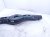 2024 Hyundai Sonata Rear Passenger Spring Seat Lower Control Arm 55211 L1100 Replacement 2024 Hyundai Sonata Rear Passenger Spring Seat Lower Control Arm 55211 L1100 Replacement thumbnail