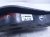 2024 Hyundai Sonata Rear Passenger Spring Seat Lower Control Arm 55211 L1100 Replacement 2024 Hyundai Sonata Rear Passenger Spring Seat Lower Control Arm 55211 L1100 Replacement thumbnail